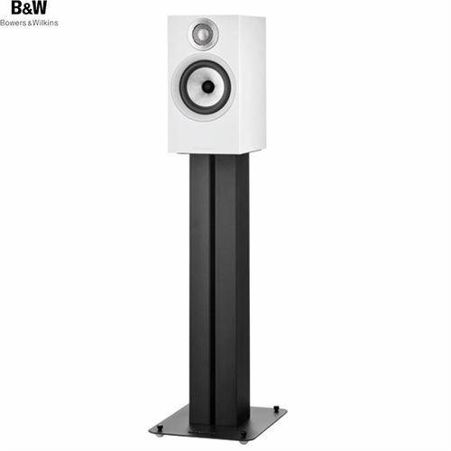 Loa Bowers & Wilkins 607 S2 9
